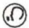 ASUS O!Play Gallery - Fernbedienung - 8
