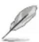 ASUS O!Play Gallery - Online Streaming von Netflix - 2