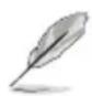 ASUS O!Play Gallery - Der Startbildschirm - 2