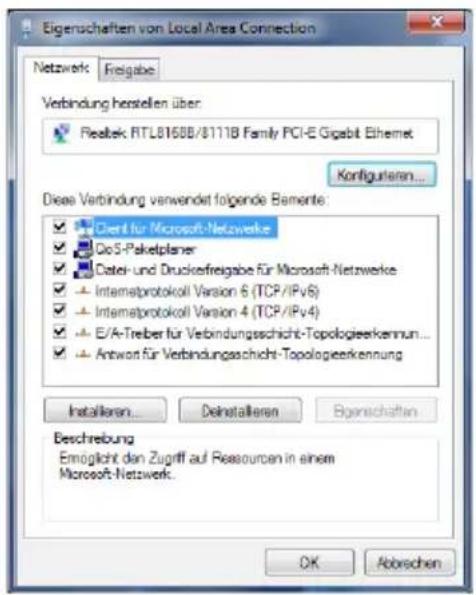 ASUS O!Play Gallery - Windows® Vista/7 - 1