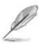 ASUS O!Play Gallery - Einrichten Ihres O!PLAY GALLERY Media Players - 1
