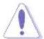 ASUS O!Play Gallery - Sicherheitsinformation - 1