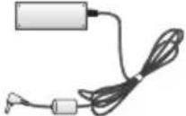 ASUS O!Play Gallery - Willkommen - 3