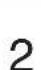 BROTHER P-Touch 2470 - Een symbool invoeren - 5