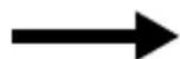 BROTHER P-Touch 2470 - ABCDE - 1