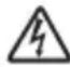 BROTHER P-Touch 2470 - Netspanningsadapter - 2