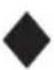 BROTHER P-Touch 2470 - Een symbool invoeren - 6