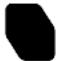 BROTHER P-Touch 2470 - De P-touch resetten - 2