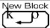 BROTHER P-Touch 2470 - De P-touch resetten - 3