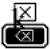 BROTHER P-Touch 2470 - De P-touch resetten - 5