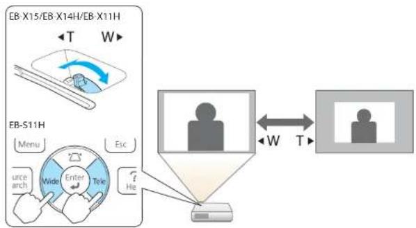 graph TD A["EB X15/EB X14H/EB X11H"] -->|T| B["User Interface"] B -->|W| C["EB-S11H Device"] C -->|Esc| D["User Interface"] D -->|W| E["User Interface"] E -->|T| F["User Interface"] F --> G["User Interface"] G --> H["User Interface"] H --> I["User Interface"] I --> J["User Interface"] J --> K["User…