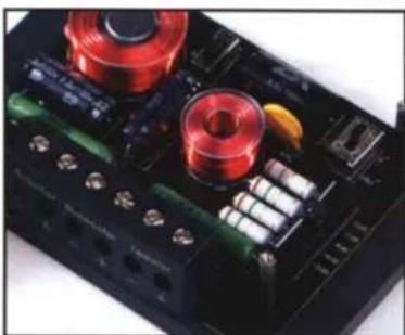 ESX QX62 - 1
