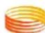 Fantec 3DFHDL - Trademarks - 1