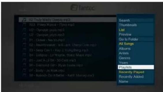 02 Truly Madly Deepy rep3 923 - Panga Wmola + Pana rep3 107 - Opinque (paza) rep3 107 - Opinque (paza) rep3 01 - Close - Nc-Go rep3 02 - Health transformer - Willard - Cheryl Cole rep3 03 - Sepy Care + Ray J. Yung Berg rep3 04 - Lollapoy - Ll Wayne, Static Maps rep3 05 - Jawl A.Ia Bk - SD Cent rep3 06 - Diamond Gb - Ryan Beale rep3 07 - Body - Ja Rose rep3 08 - Robob Do it Farber - Keth: Maroyr com3 Search Thumbnails List Preview Go Is Folder All Songs Albums Artistic Genins Years Playlists Recently Played Recently Added Name
