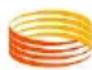 Fantec RayMovie - Trademarks - 1
