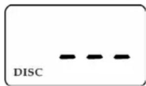 DISC
