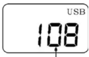 USB 108