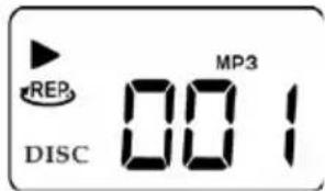 REP₃ DISC 00 MP3 1