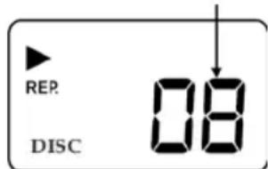 REP. DISC 08