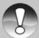ACER CU 6530 - Setting the Flash - 4