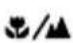 ACER CU 6530 - # Name Description - 1