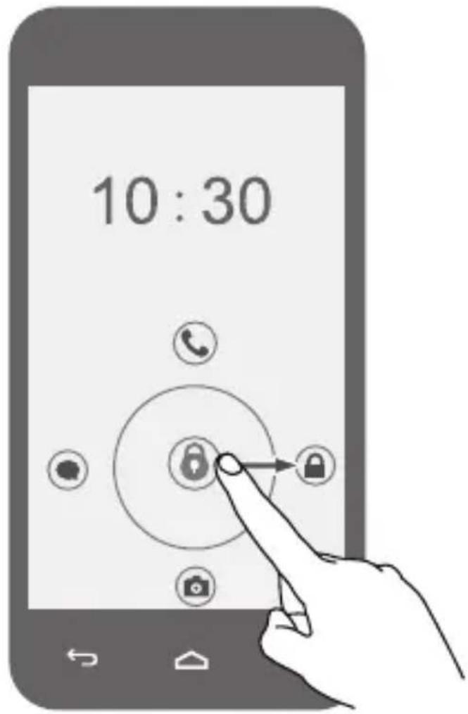 10:30