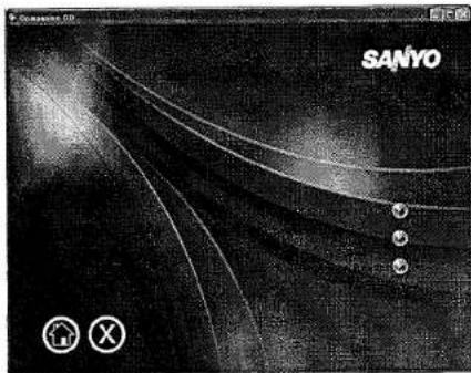 SANYO