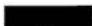 SANYO NVM-4030 - WARNINGS AND NOTICES - 2