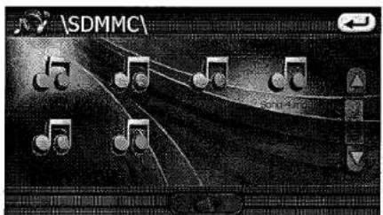 \\SDMMC\ 50/4.123