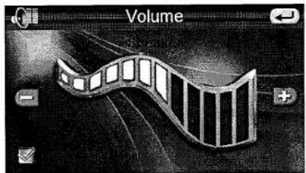 Volume