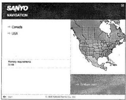 SANYO NAVIGATION → Canada → USA Memory requirements 20 KB → In particular men © 2016 Sanford Chemicals, Inc.
