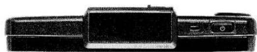 SANYO NVM-4030 - To turn on and calibrate the device: - 2