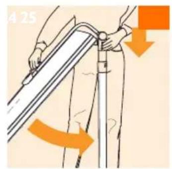 4 25