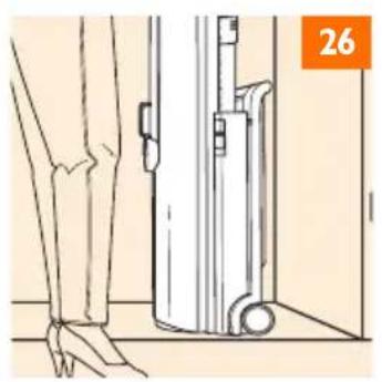 PHILIPS HB 828 - Einleitung - 4