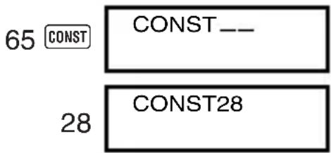 65 CONST 28 CONST__
