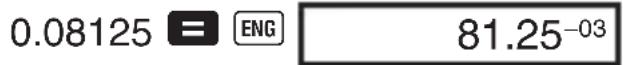 0.08125 ≡ ENG 81.25⁻⁰³