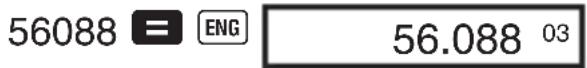 56088 = ENG 56.088 03