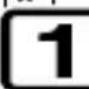 CASIO FX-115WA - Anordnung der Tasten - 44