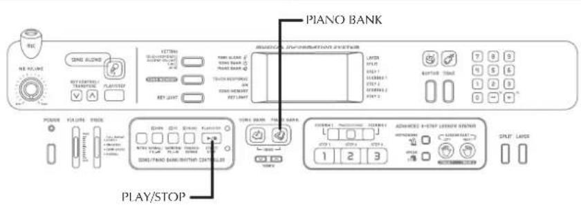 PIANO BANK SINO SLINK RETURN ON RETURN ON RETURN ON RETURN ON RETURN ON RETURN ON RETURN ON RETURN ON RETURN ON RETURN ON RETURN ON RETURN ON RETURN ON RETURN ON RETURN ON RETURN ON RETURN ON RETURN ON RETURN ON RETURN ON RETURN ON RETURN ON RETURN ON RETURN ON RETURN ON RETURN ON RETURN ON RETURN ON RETURN ON RETURN ON RETURN ON RETURN ON RETURN ON RETURN ON