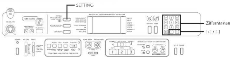 SETTING SING ALONG TAIN RESISTENCE ON SING ALONG & SING BANK ON SING BANK ON TAIN RESISTENCE ON SING RESISTENCE ON SING RESISTENCE ON SING RESISTENCE ON SING RESISTENCE ON SING RESISTENCE ON SING RESISTENCE ON SING RESISTENCE ON SING RESISTENCE ON SING RESISTENCE ON SING RESISTENCE ON SING RESISTENCE ON SING RESISTENCE ON SING RESISTENCE