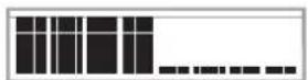 CASIO LK-56 - Bewertungsmodusanzeige - 1