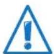AVM Fritz!Box 6810 LTE - Werkseinstellungen laden - 1
