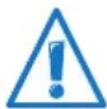 AVM Fritz!Box 6810 LTE - Einstellungen sichern - 1