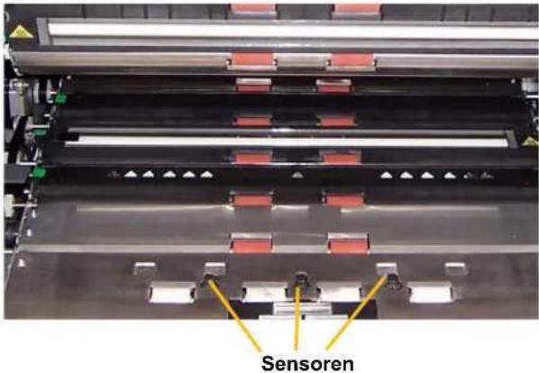 Sensoren