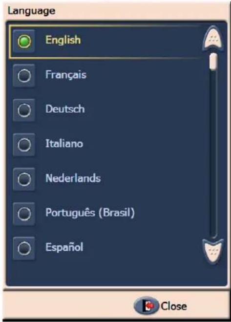 Language English Français Deutsch Italiano Nederlands Português (Brasil) Español Close
