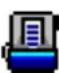 PLUSTEK SmartOffice PL1500 - POWER SAVE - 2