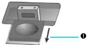 PLUSTEK SmartOffice PL1500 - Always Unlock: - 1