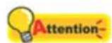 PLUSTEK SmartOffice PL1500 - CLEARING PAPER JAMS - 3