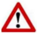 PLUSTEK SmartOffice PL1500 - SAFETY PRECAUTIONS - 1