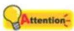 PLUSTEK SmartOffice PL1500 - Step 2. Install the ADF Input Tray - 5